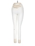 Fabletics Ivory Active Pants Size 0 (estimated) - photo 2