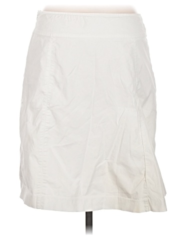 Daisy Fuentes Casual Skirt (view 2)