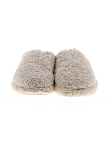 FitFlop Mule/Clog (view 2)
