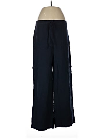 J.Jill Casual Pants (view 1)
