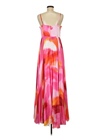 Hutch Cocktail Dress (view 2)