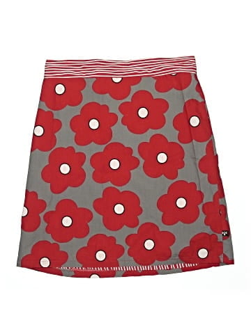 Llum Skirt (view 2)