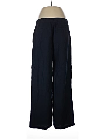 J.Jill Casual Pants (view 2)