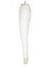 Fabletics Ivory Active Pants Size 0 (estimated) - photo 5