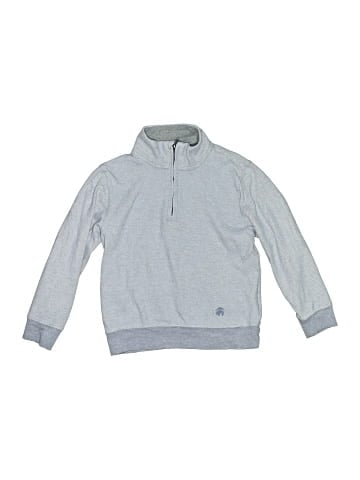 Brooks Brothers Pullover Sweater (view 1)