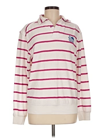 Scotch & Soda Sweatshirt (view 1)