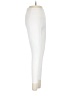 Fabletics Ivory Active Pants Size 0 (estimated) - photo 4