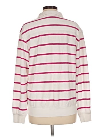 Scotch & Soda Sweatshirt (view 2)
