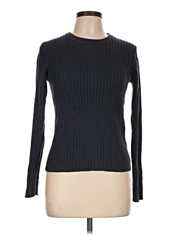Uniqlo Pullover Sweater (view 1)
