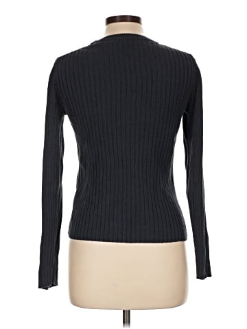 Uniqlo Pullover Sweater (view 2)