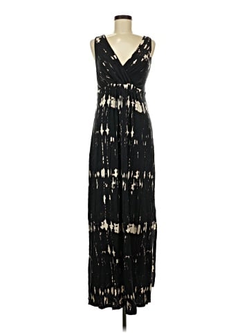 Matty M Cocktail Dress (view 1)