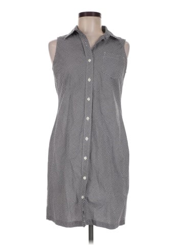 Talbots Casual Dress (view 1)