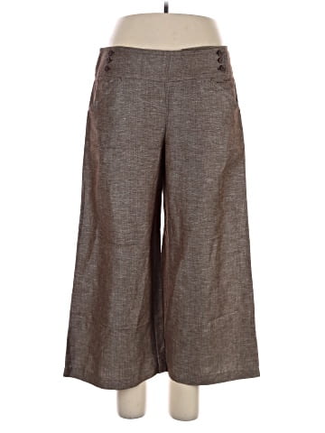 Max Studio Dress Pants (view 1)