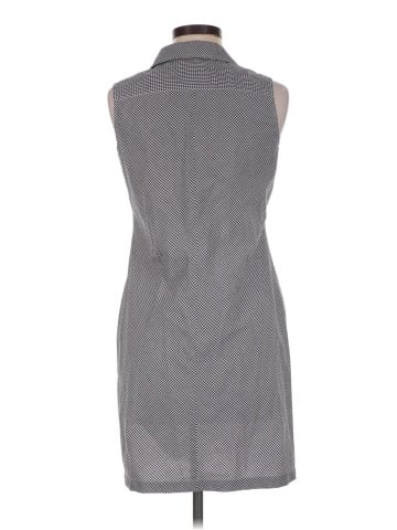 Talbots Casual Dress (view 2)