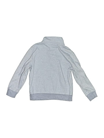 Brooks Brothers Pullover Sweater (view 2)