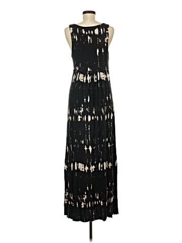 Matty M Cocktail Dress (view 2)