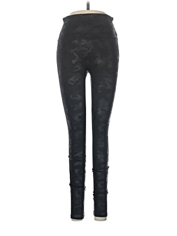 SPANX Leggings (view 1)