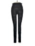 SPANX Black Leggings Size M - photo 1