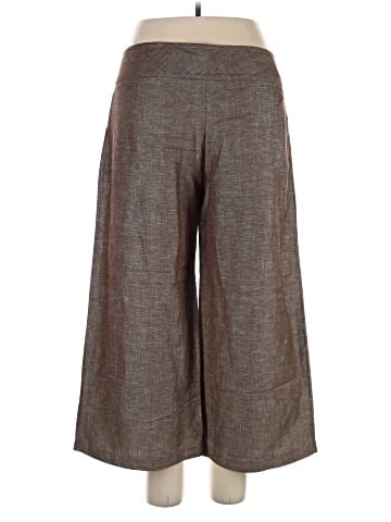 Max Studio Dress Pants (view 2)