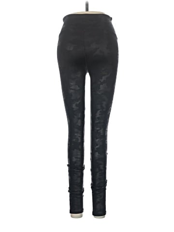 SPANX Leggings (view 2)