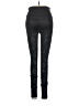 SPANX Black Leggings Size M - photo 2