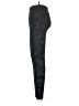 SPANX Black Leggings Size M - photo 5