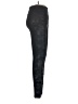 SPANX Black Leggings Size M - photo 4