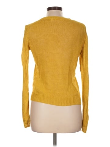 Uniqlo Pullover Sweater (view 2)