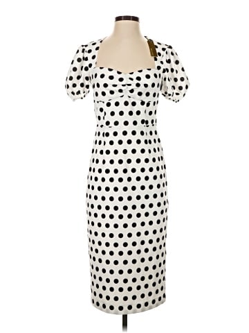 Alexia Admor Casual Dress (view 1)