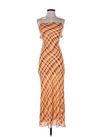 Bec & Bridge Cocktail Dress (view 1)