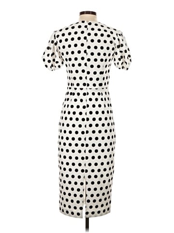 Alexia Admor Casual Dress (view 2)