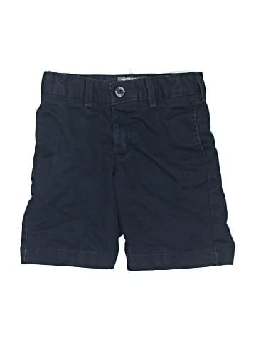 Dennis Cargo Shorts (view 1)