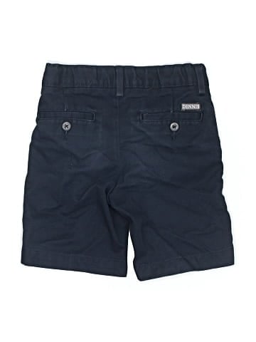 Dennis Cargo Shorts (view 2)