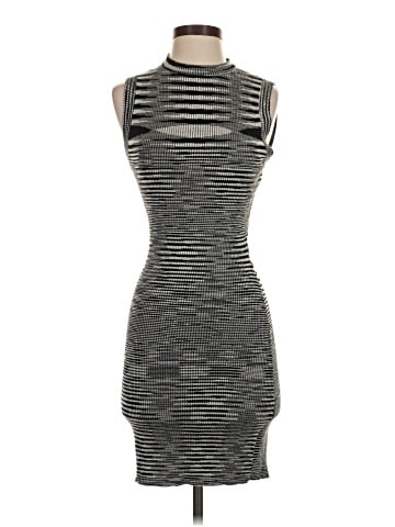 Cotton On Casual Dress (view 1)