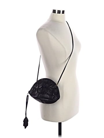 Lisette Crossbody Bag (view 2)