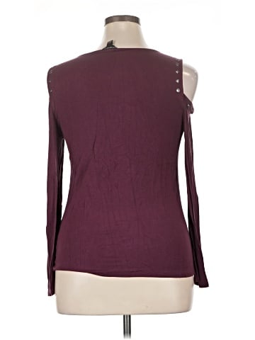 Rock & Republic Long Sleeve T-Shirt (view 2)