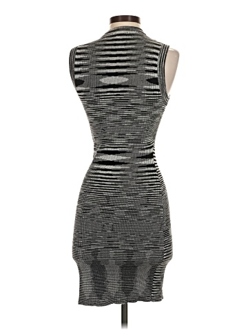 Cotton On Casual Dress (view 2)