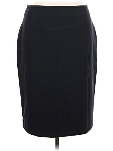 Ann Taylor Formal Skirt (view 1)