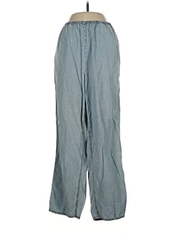 American Vintage Casual Pants (view 1)