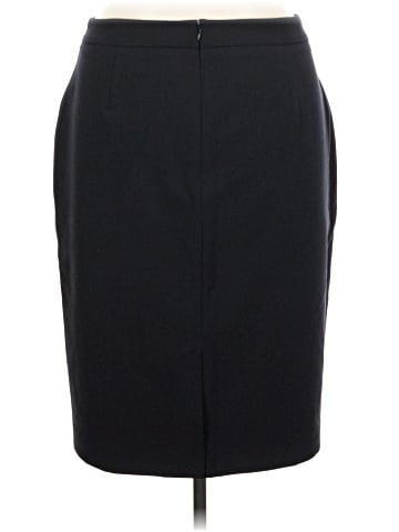 Ann Taylor Formal Skirt (view 2)