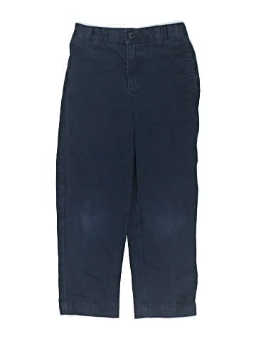 Lands' End Casual Pants (view 1)