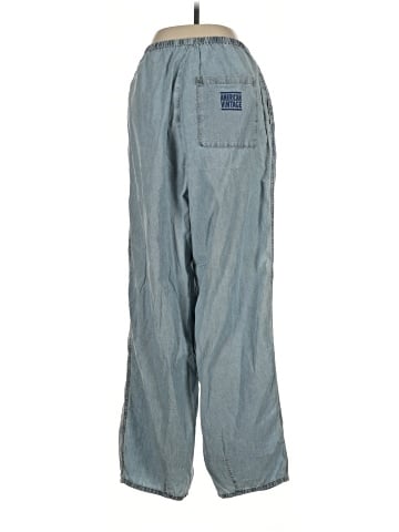 American Vintage Casual Pants (view 2)
