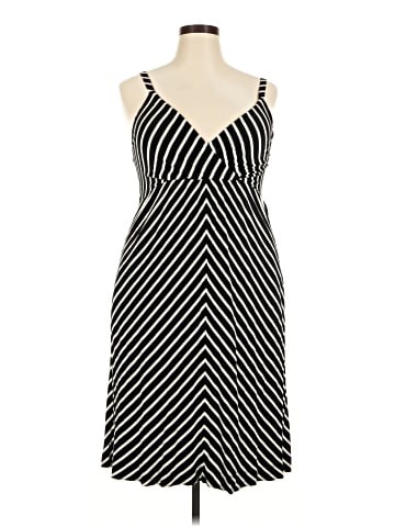 Soma Cocktail Dress (view 1)