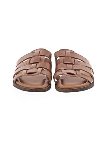 Miz Mooz Sandals (view 2)