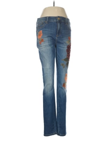 Chico's Jeans (view 1)