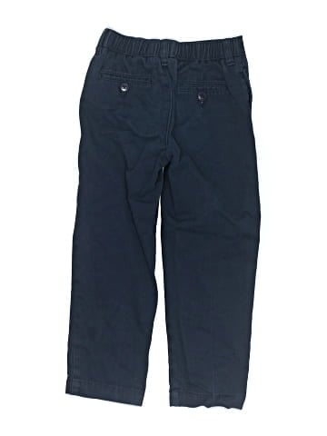 Lands' End Casual Pants (view 2)