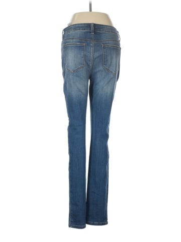 Chico's Jeans (view 2)