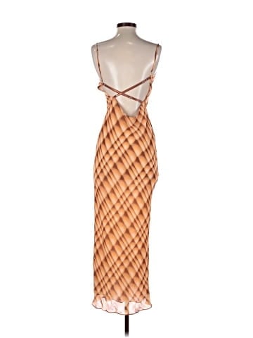 Bec & Bridge Cocktail Dress (view 2)