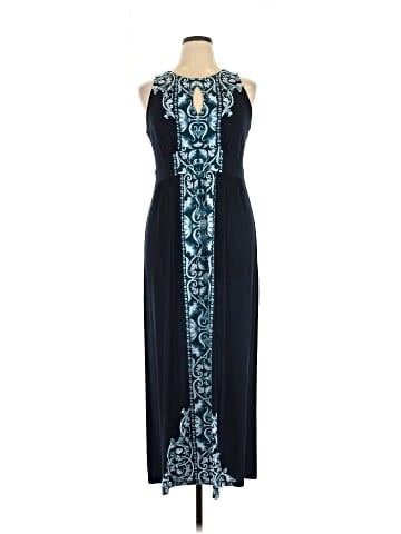 INC International Concepts Cocktail Dress (view 1)