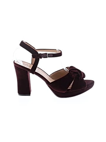 Naturalizer Sandals (view 1)